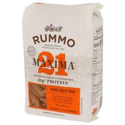 Product thumb gallery 936040412