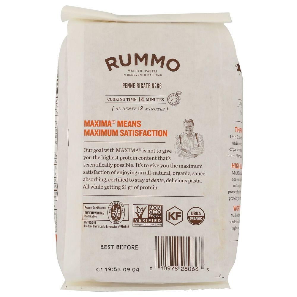 Product gallery 4597671