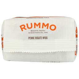 Product thumb gallery 193741787