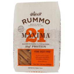 Product thumb gallery 140956691