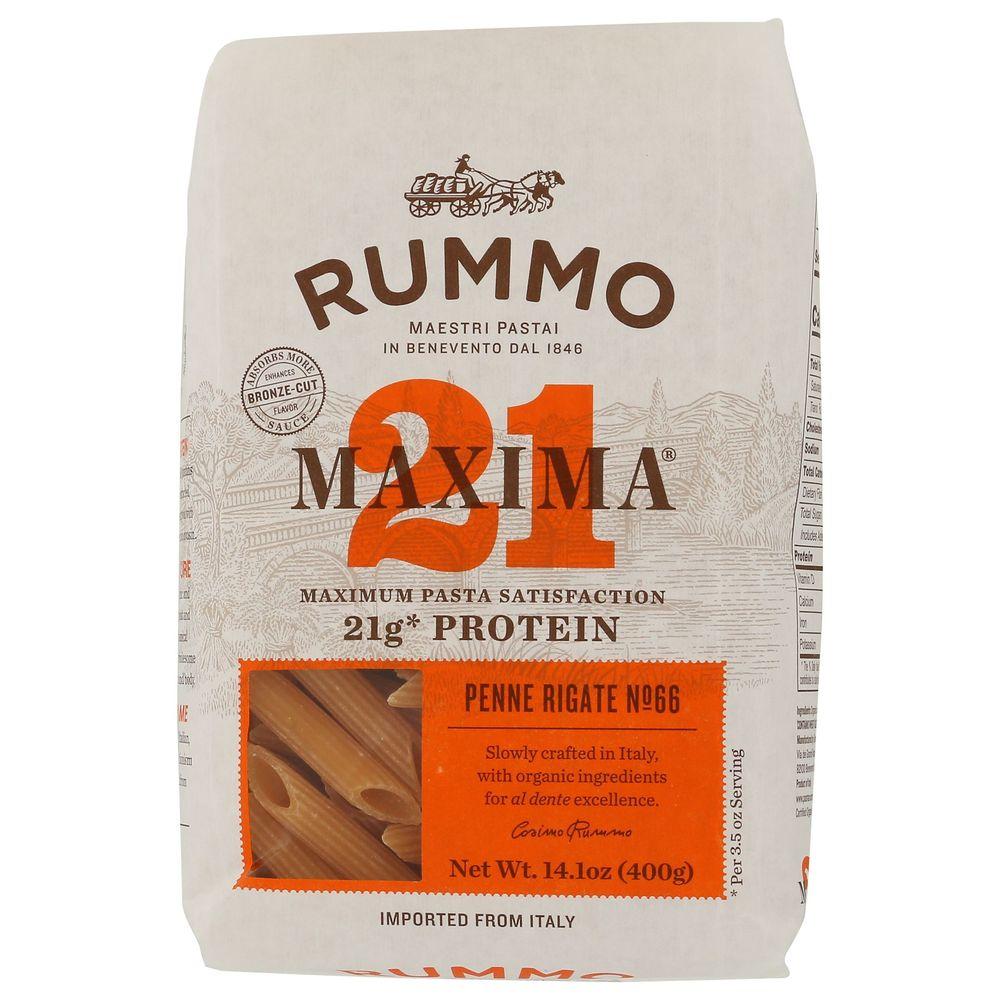 Product gallery 140956691