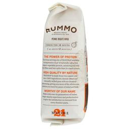 Product thumb gallery 782137139