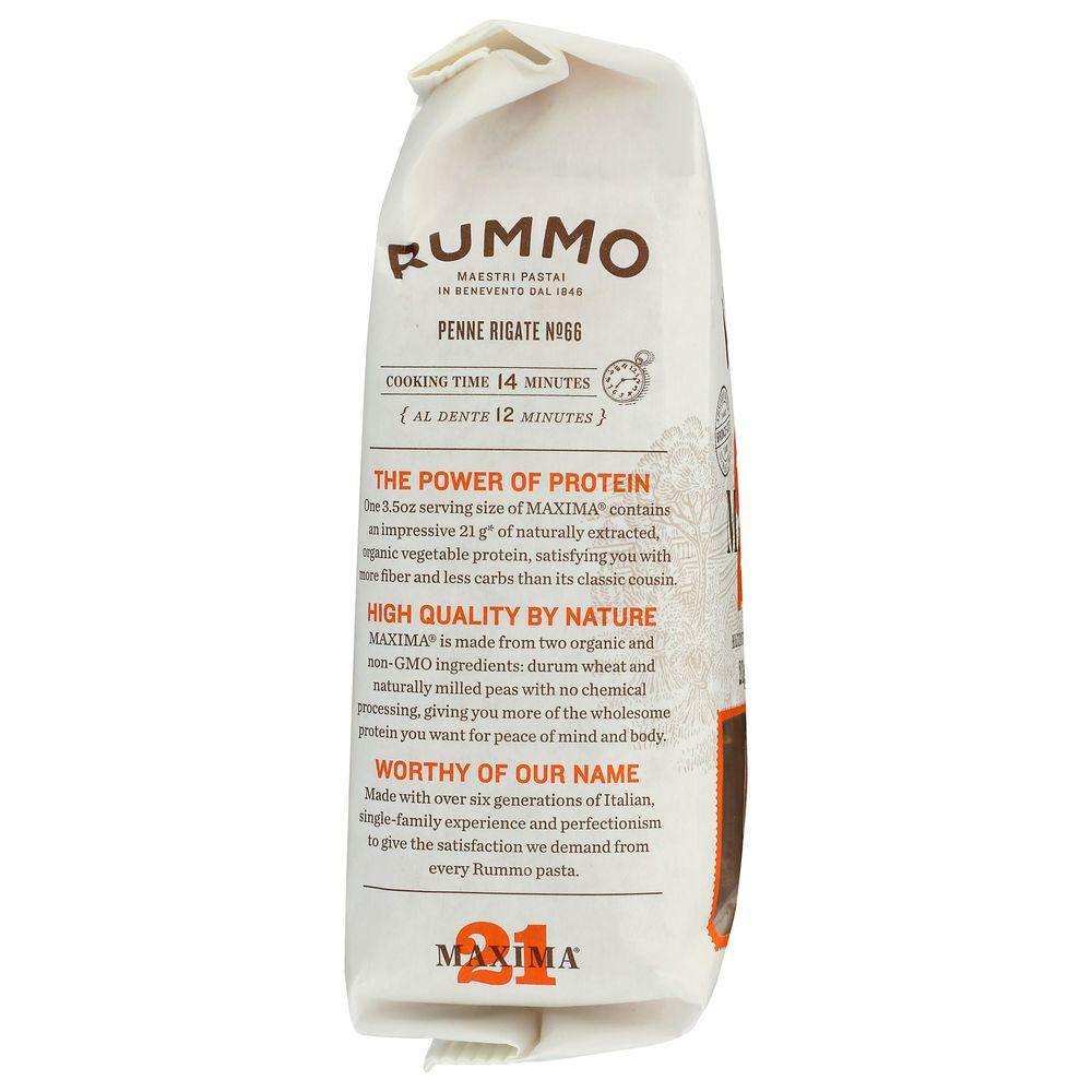 Product gallery 782137139