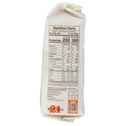 Product thumb gallery 866400503