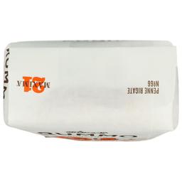 Product thumb gallery 415867984