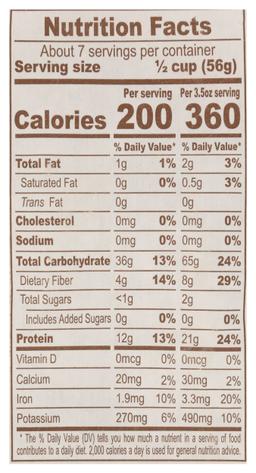 Product thumb gallery 759151290