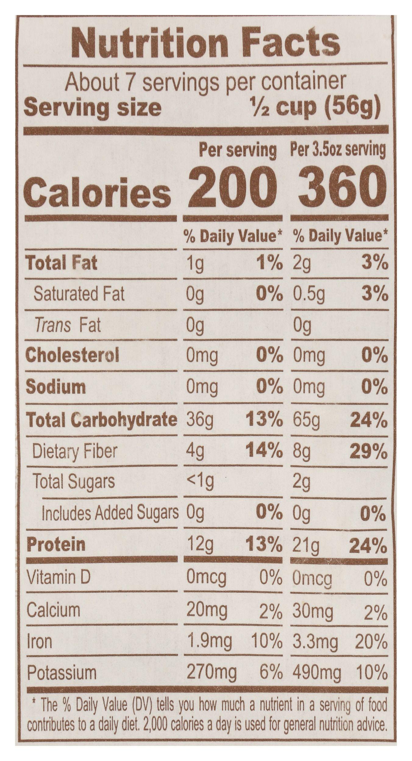 Product gallery 759151290