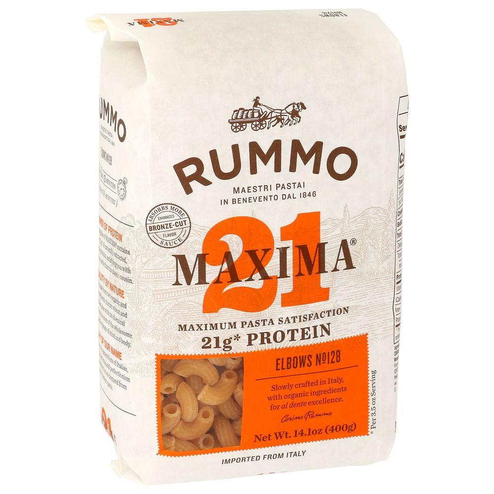 Product gallery 922092158