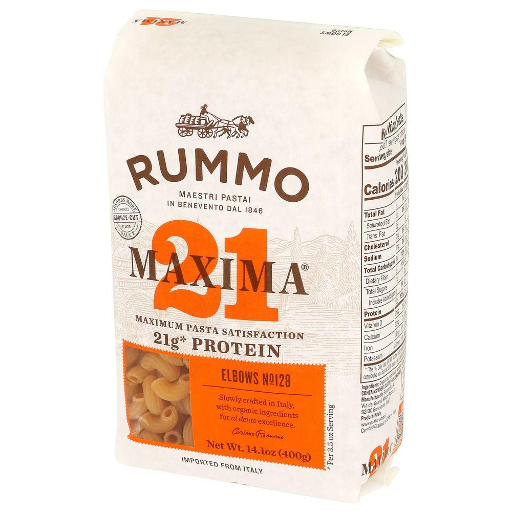 Product gallery 136782126