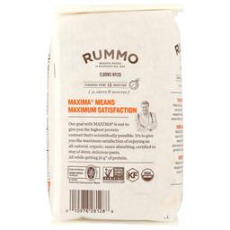 Product thumb gallery 9024834