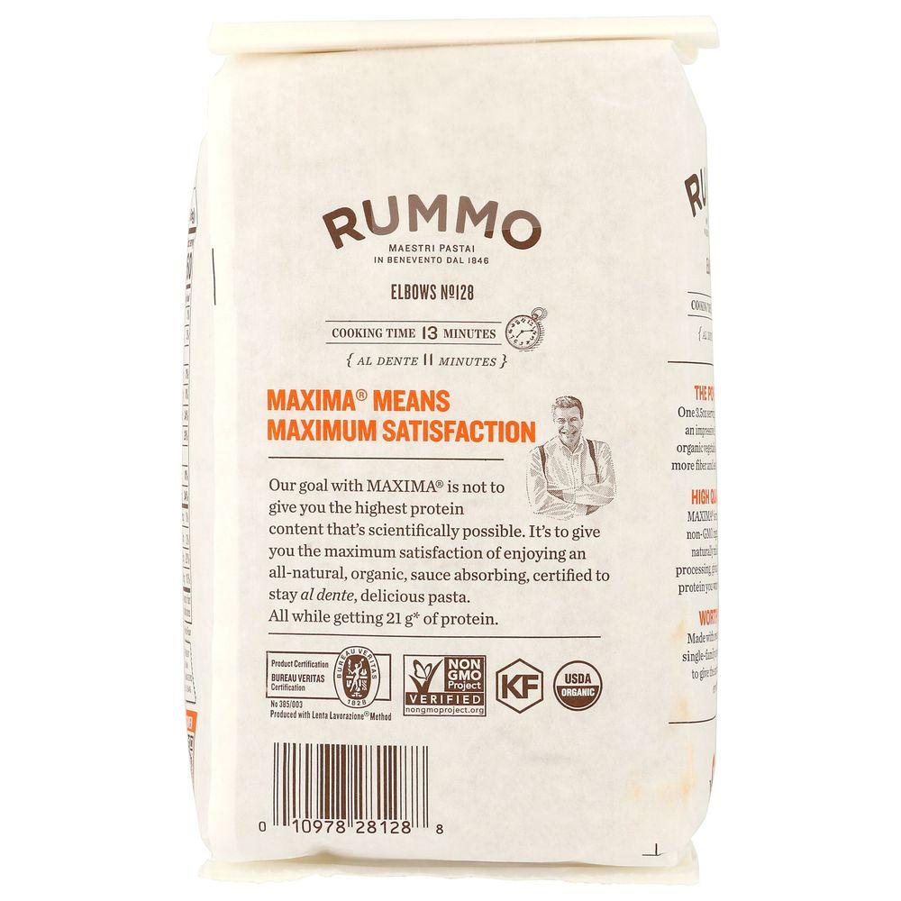 Product gallery 9024834