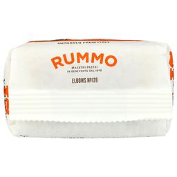 Product thumb gallery 327383929