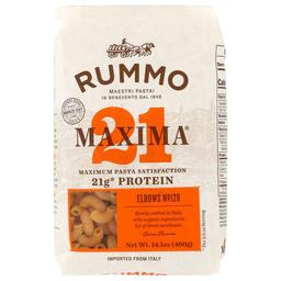 Product thumb gallery 273453723