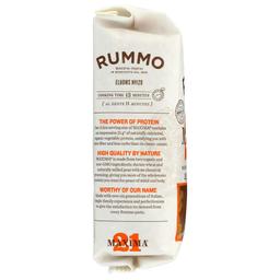 Product thumb gallery 76981905