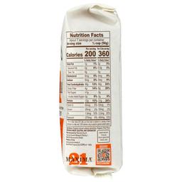 Product thumb gallery 187957214