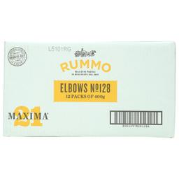 Product thumb gallery 733864152