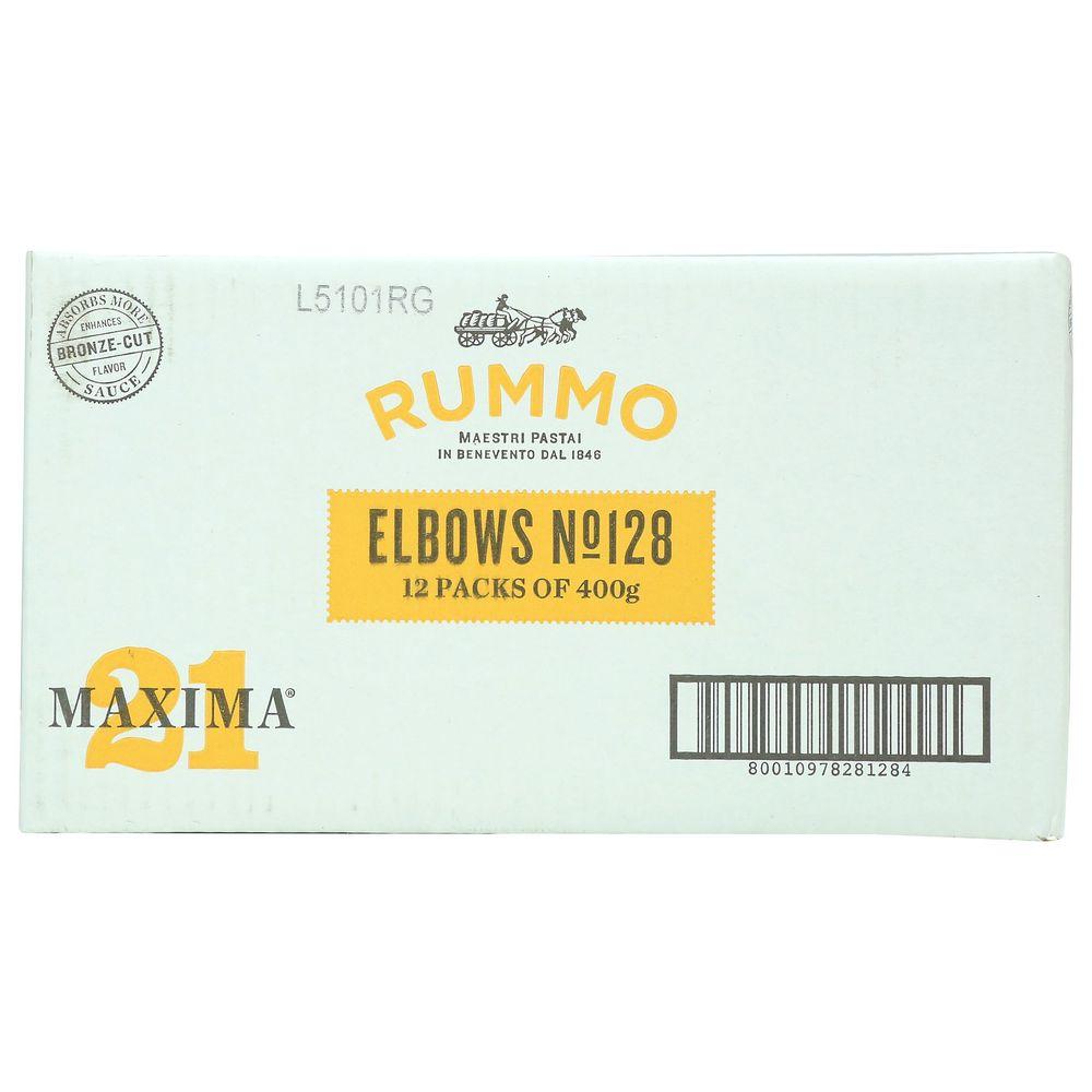 Product gallery 733864152