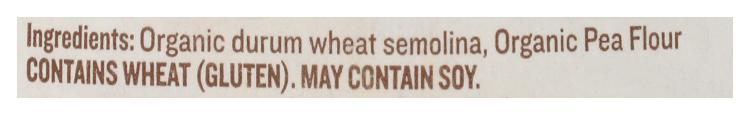 Product gallery 455879492