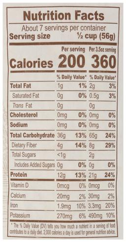 Product thumb gallery 217366421