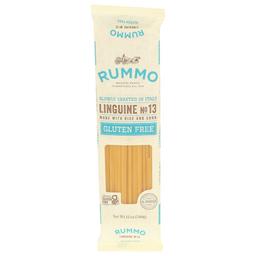 Product thumb gallery 308386990