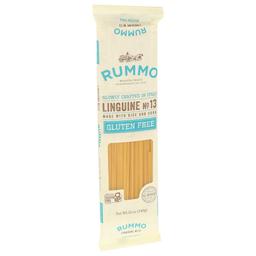 Product thumb gallery 534550757