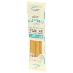 Product thumb gallery 138204800