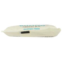 Product thumb gallery 294523231