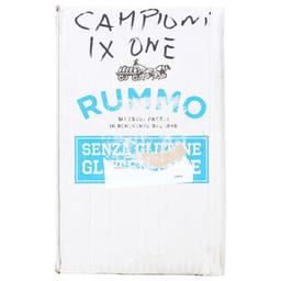 Product thumb gallery 303858062