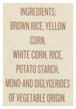 Product thumb gallery 648849918