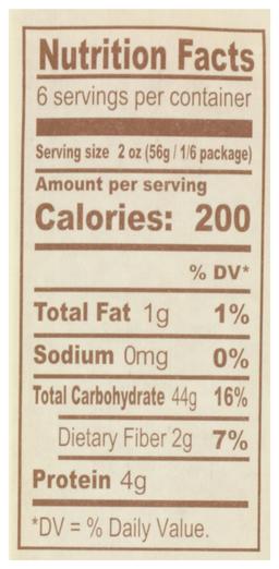 Product thumb gallery 464285953