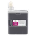 Grape Juice Concentrate