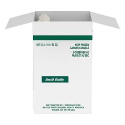 Product thumb gallery 571219218