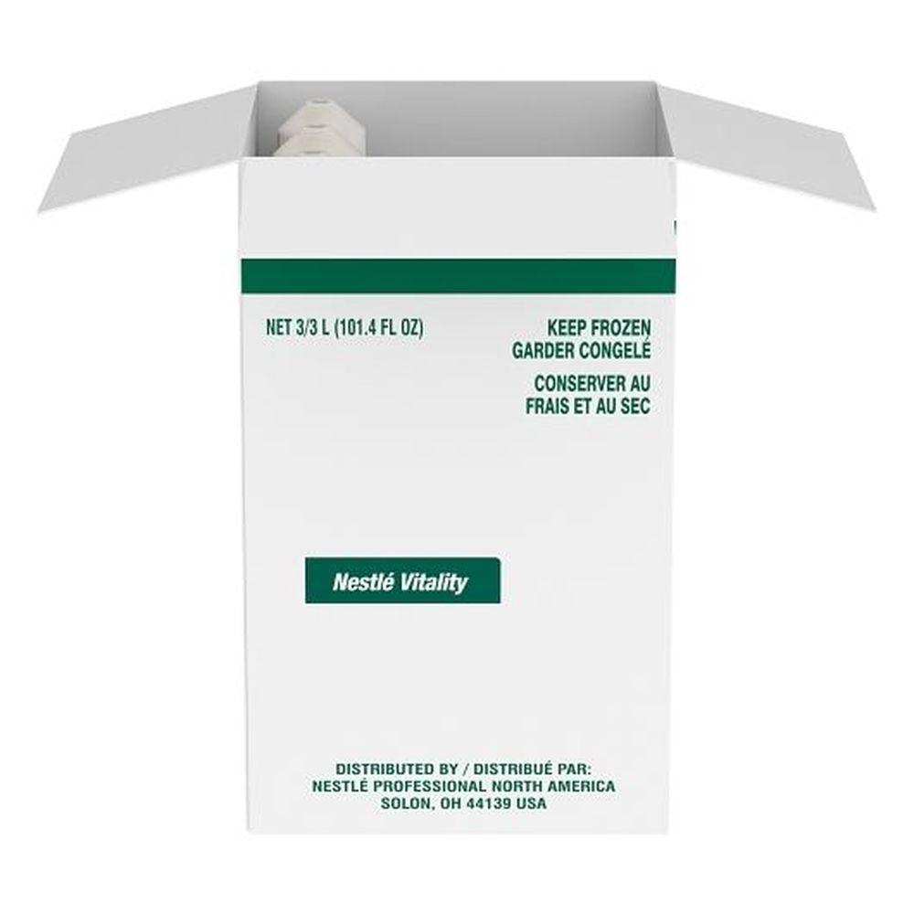 Product gallery 571219218