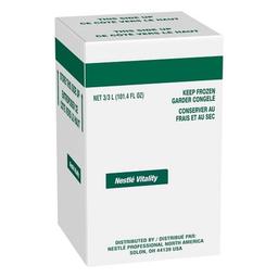 Product thumb gallery 344942733