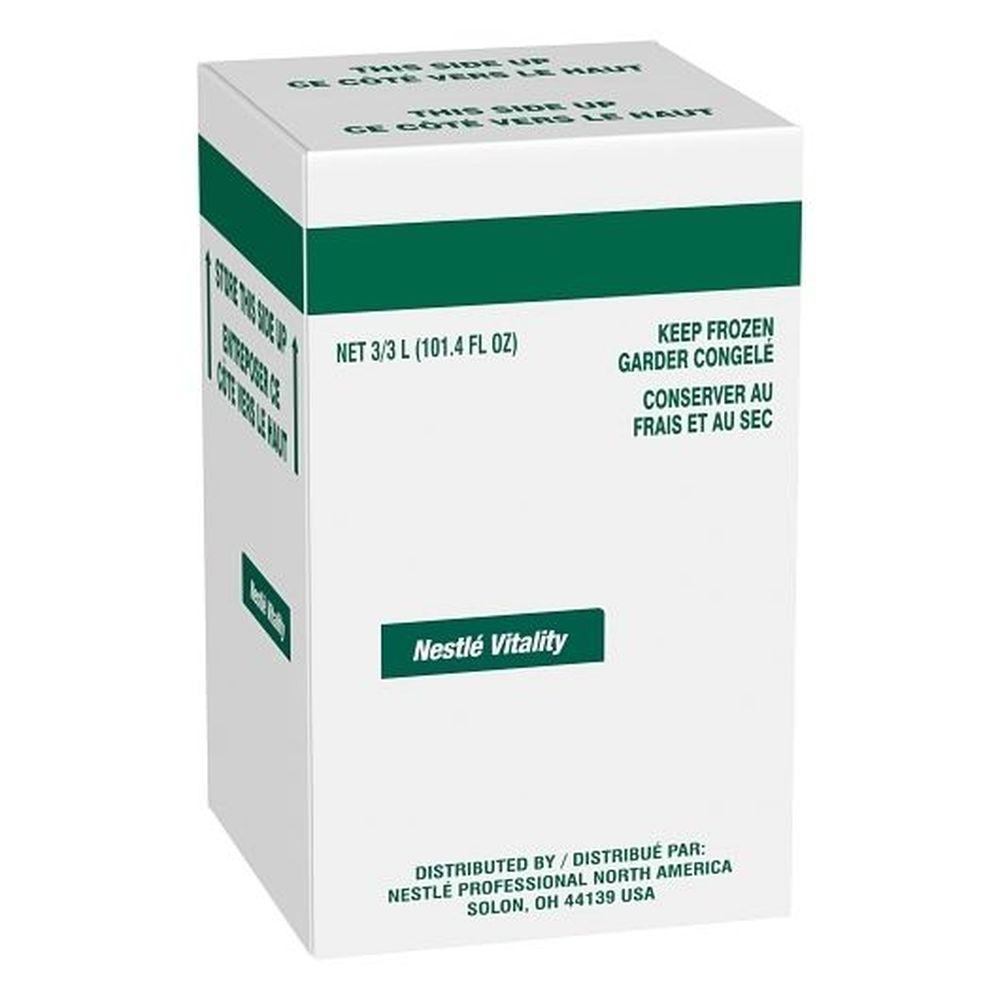 Product gallery 344942733