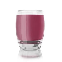 Product thumb gallery 551040563