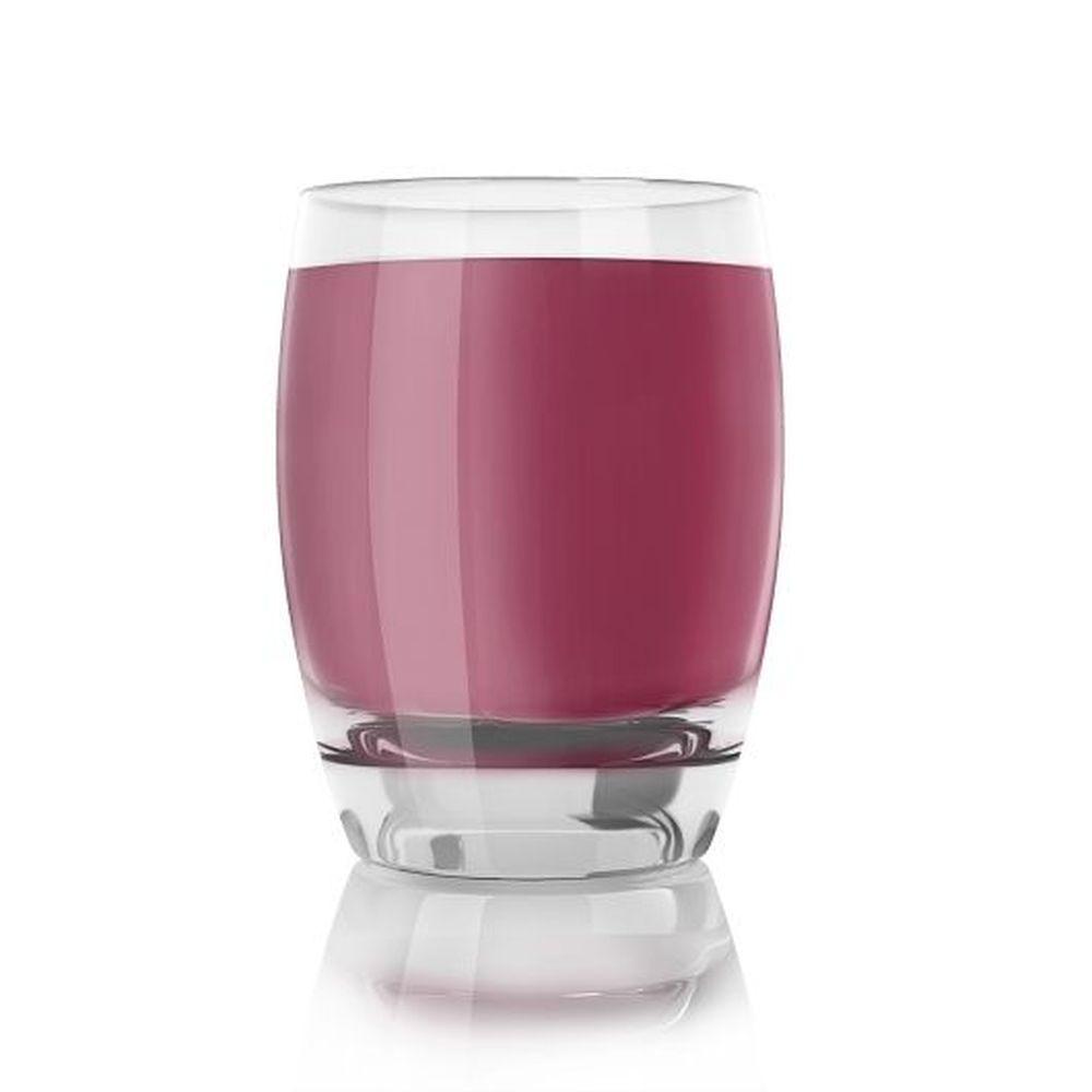 Product gallery 551040563