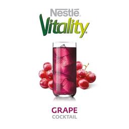 Product thumb gallery 855065353