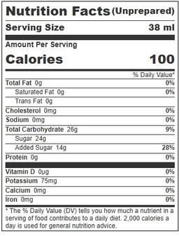 Product thumb gallery 534466966