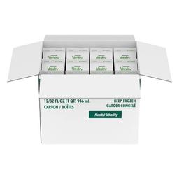 Product thumb gallery 18781210