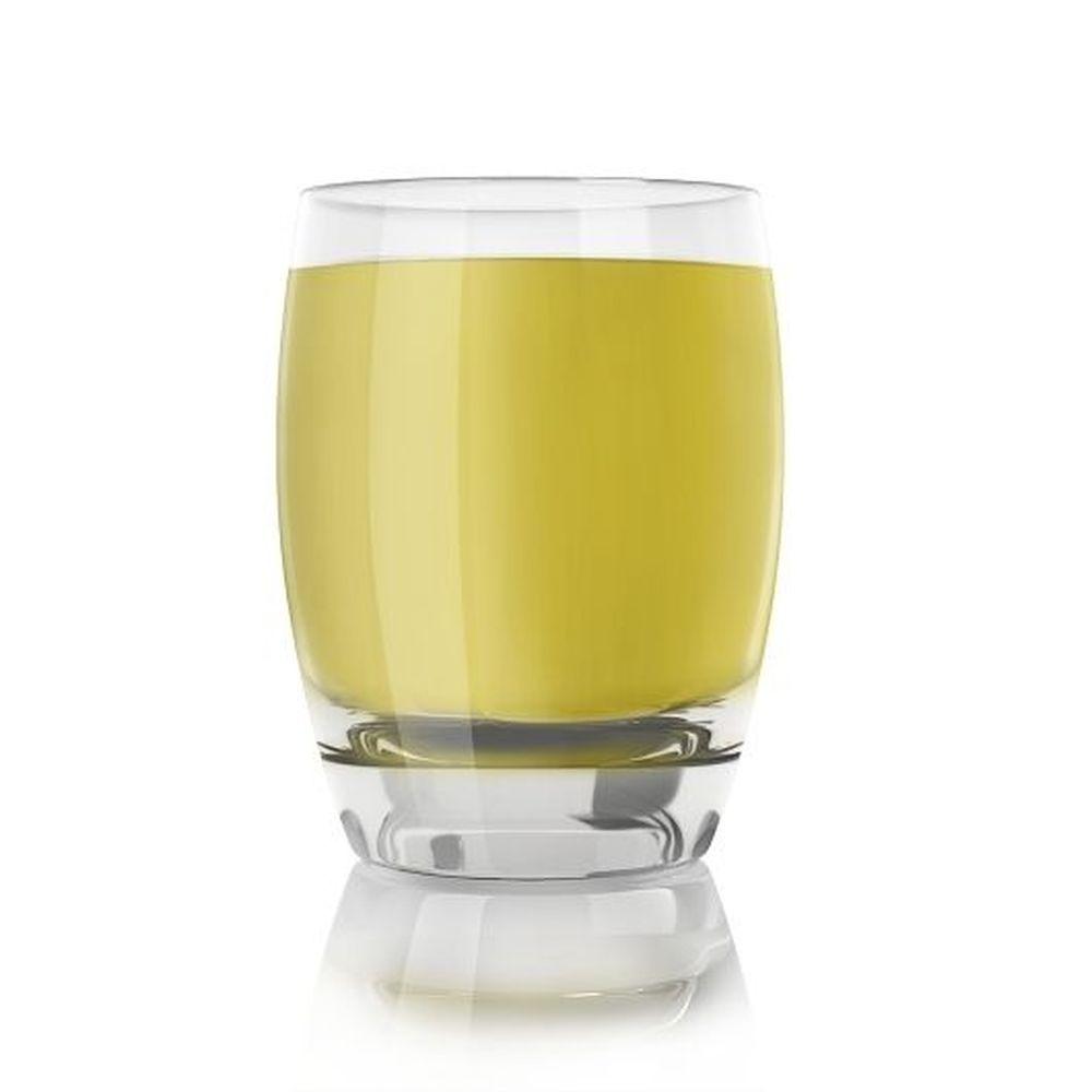 Product gallery 675959424