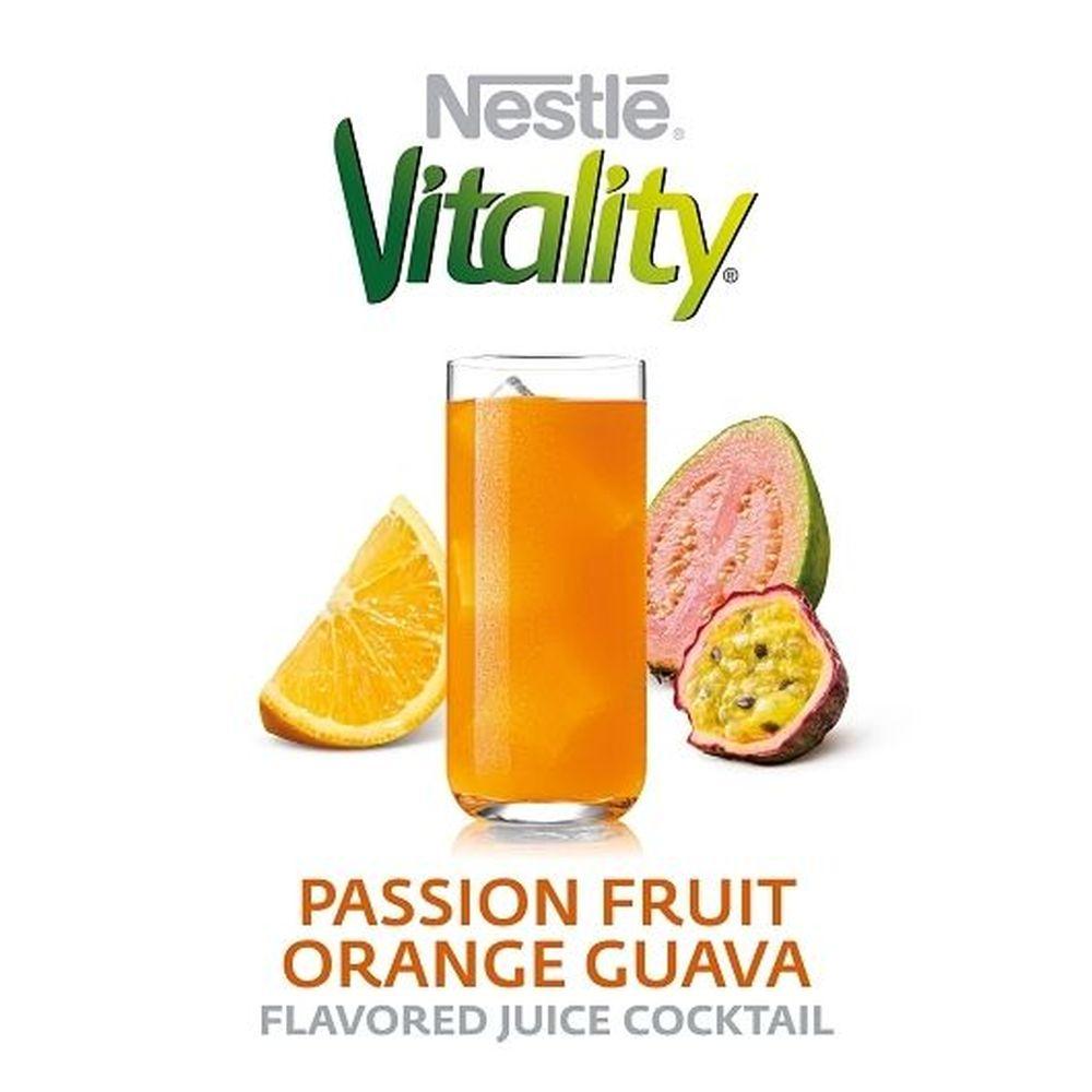 Product gallery 133205714