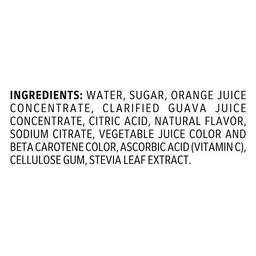 Product thumb gallery 19001639