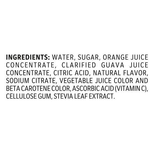 Product gallery 19001639