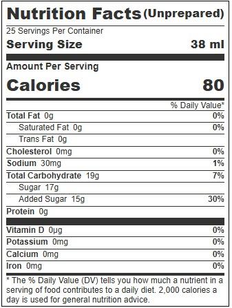 Product gallery 409766066