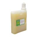 Lemonade Concentrate