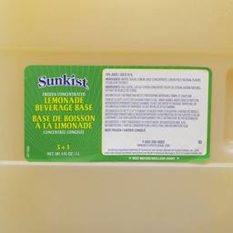 Product thumb gallery 224049963