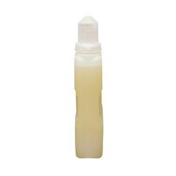 Product thumb gallery 511367242