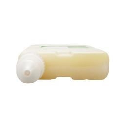 Product thumb gallery 414007689