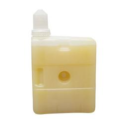Product thumb gallery 429580313